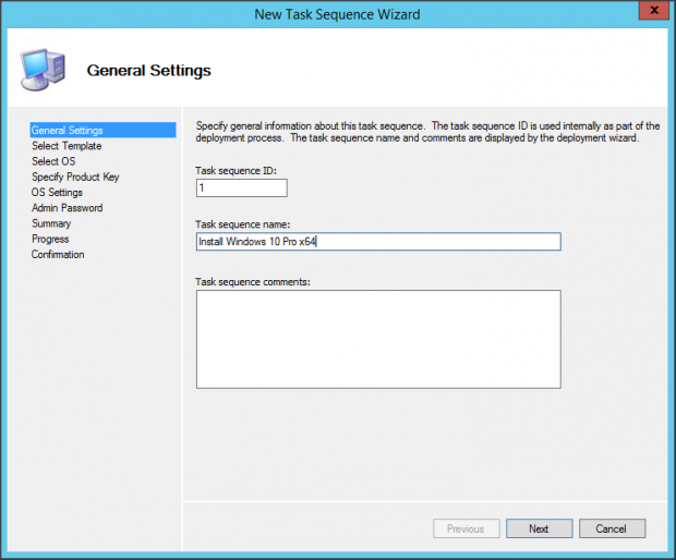 Snap 2015-11-29 at 14.48.35
