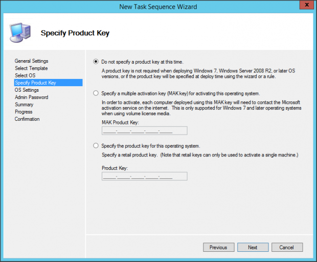 Snap 2015-11-29 at 14.49.19