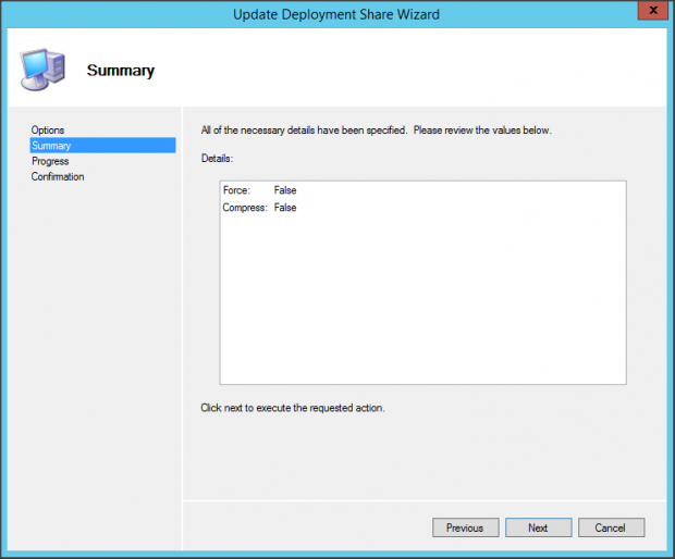 Snap 2015-11-29 at 14.53.47