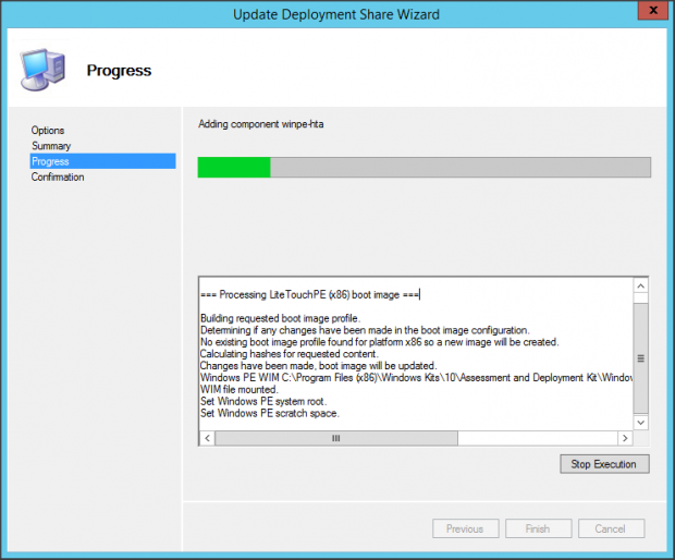 Snap 2015-11-29 at 14.55.32