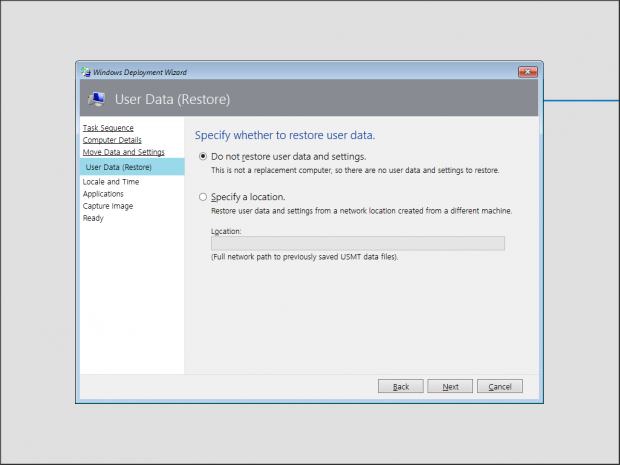 Snap 2015-11-29 at 15.22.37