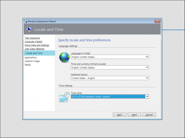Snap 2015-11-29 at 15.22.49