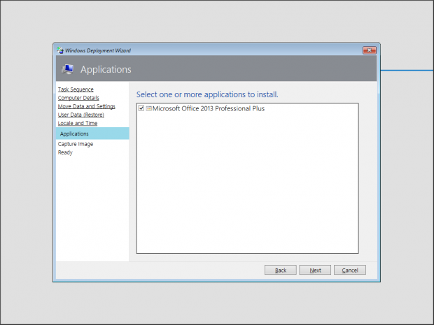 Snap 2015-11-29 at 15.22.59