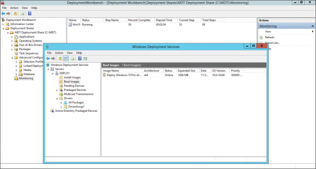 Snap 2015-11-29 at 15.25.54