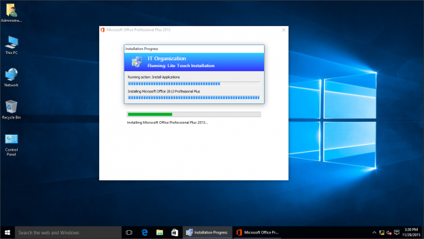 Snap 2015-11-29 at 15.30.40