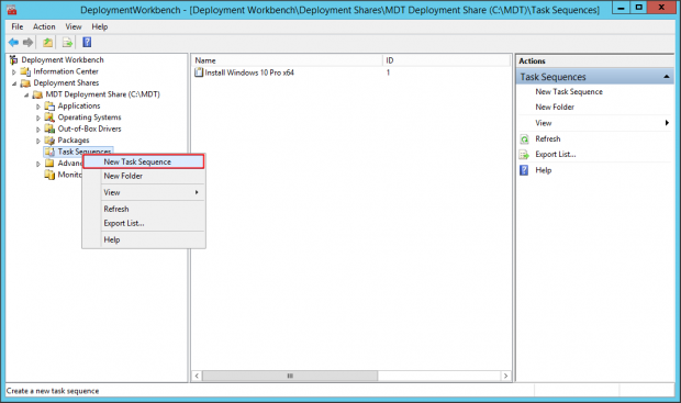 Snap 2015-11-29 at 15.45.41