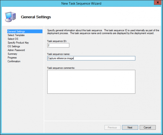Snap 2015-11-29 at 15.46.07