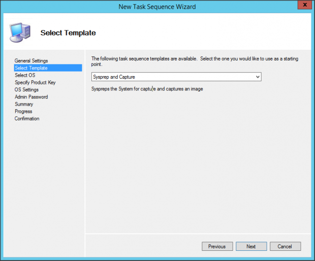 Snap 2015-11-29 at 15.46.20