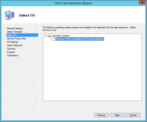 Snap 2015-11-29 at 15.46.34
