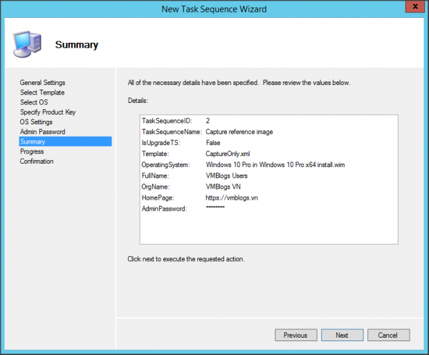 Snap 2015-11-29 at 15.47.25