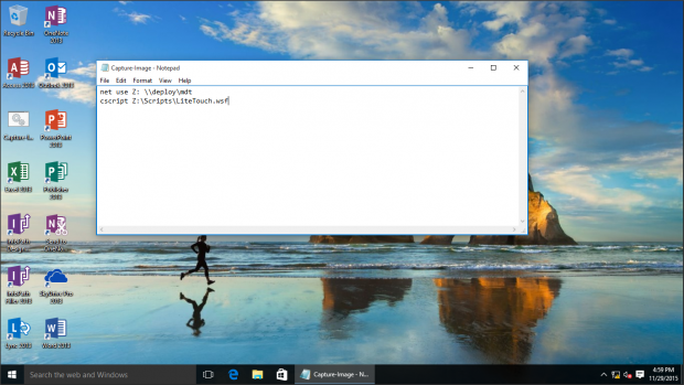 Snap 2015-11-29 at 16.59.47