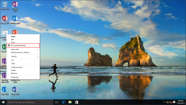 Snap 2015-11-29 at 17.00.24