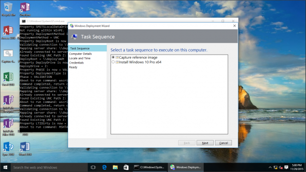 Snap 2015-11-29 at 17.00.48