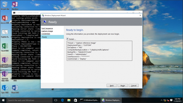 Snap 2015-11-29 at 17.02.15