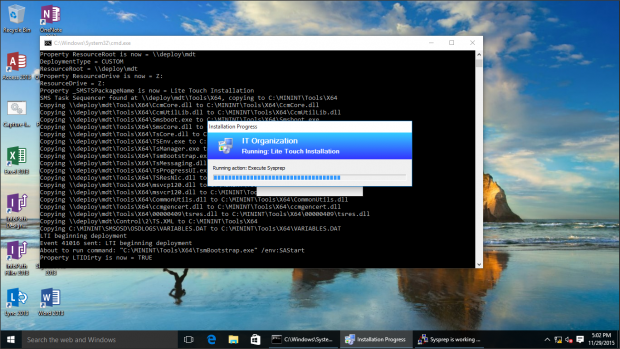 Snap 2015-11-29 at 17.02.42