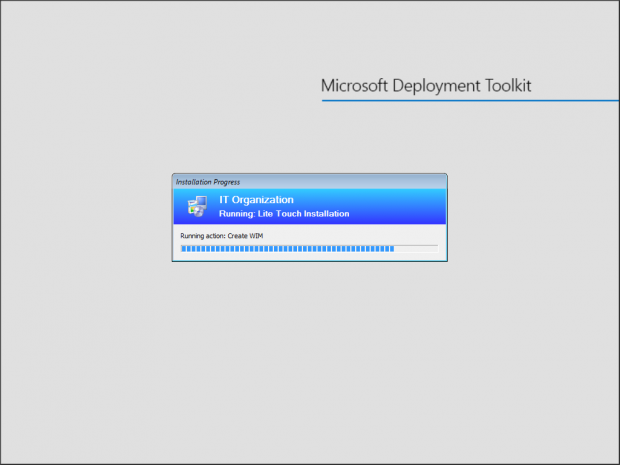 Snap 2015-11-29 at 17.05.20