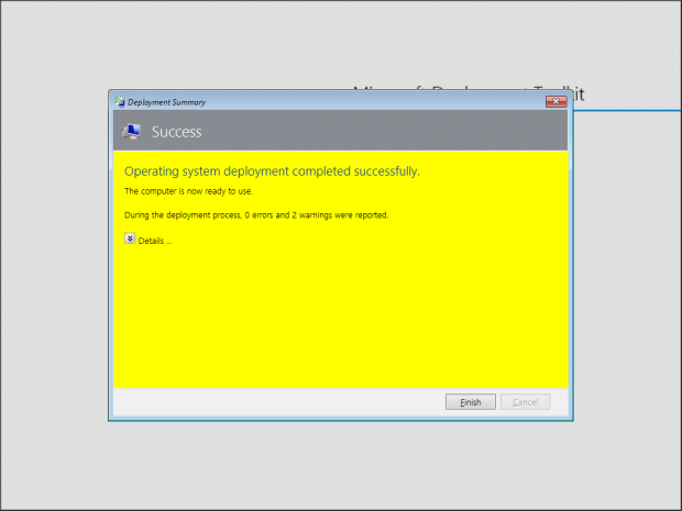 Snap 2015-11-29 at 17.30.49