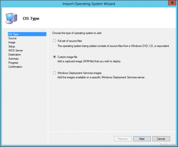 Snap 2015-11-29 at 17.31.58