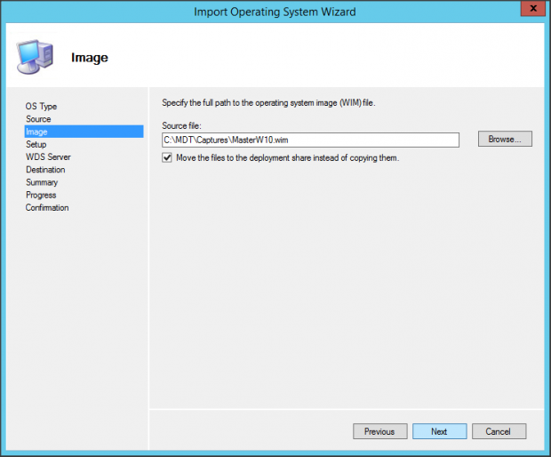 Snap 2015-11-29 at 17.32.16