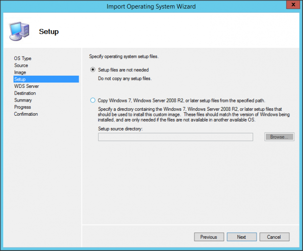 Snap 2015-11-29 at 17.32.28
