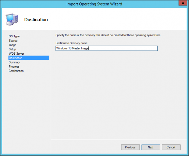 Snap 2015-11-29 at 17.32.48