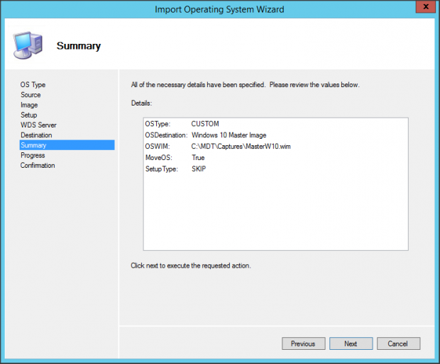 Snap 2015-11-29 at 17.32.54