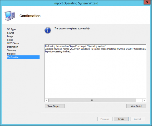 Snap 2015-11-29 at 17.33.01