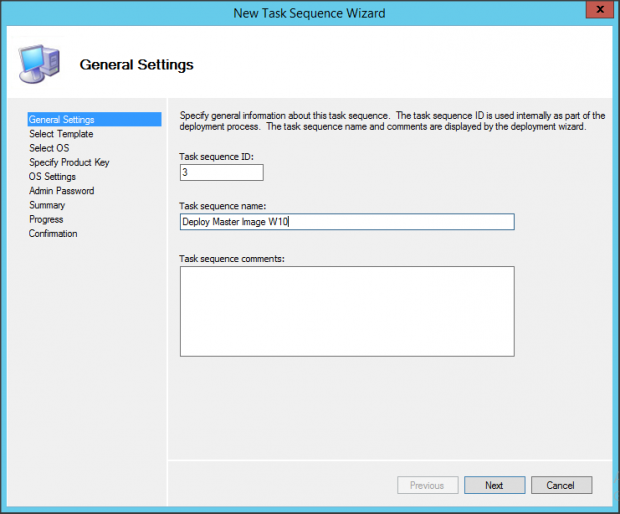 Snap 2015-11-29 at 17.37.19