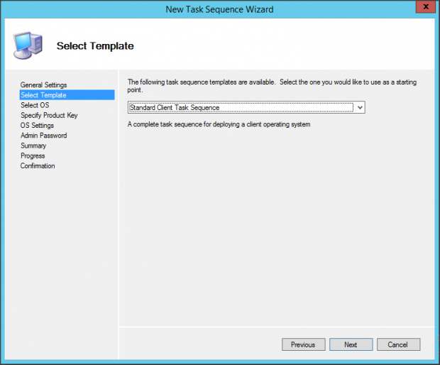 Snap 2015-11-29 at 17.37.30