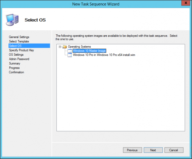 Snap 2015-11-29 at 17.37.46