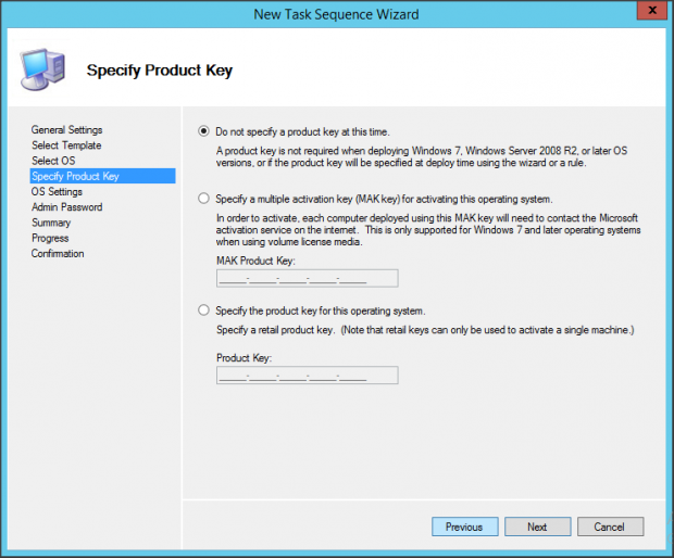 Snap 2015-11-29 at 17.38.03