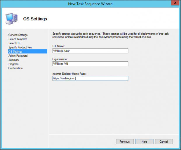 Snap 2015-11-29 at 17.38.24