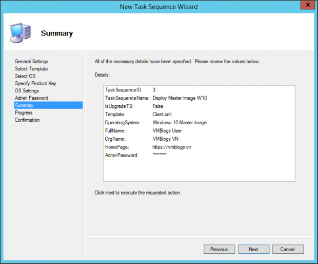 Snap 2015-11-29 at 17.38.48