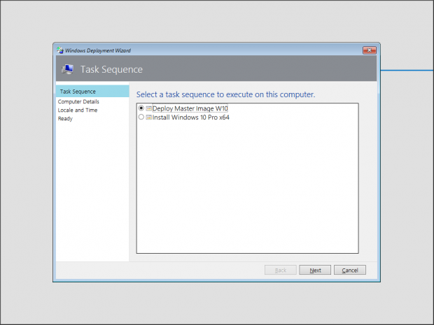 Snap 2015-11-29 at 17.40.36