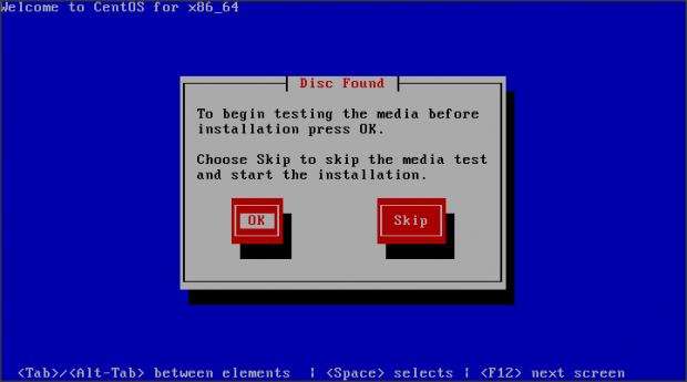 Snap 2015-12-23 at 10.40.39