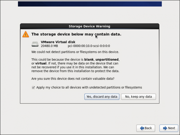 Snap 2015-12-23 at 10.42.15