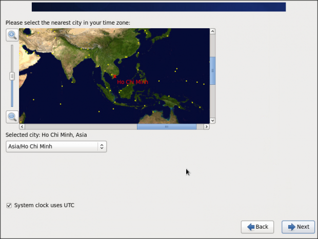 Snap 2015-12-23 at 10.43.56