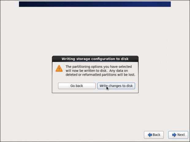 Snap 2015-12-23 at 10.44.58