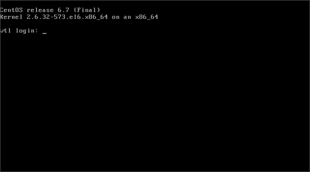 Snap 2015-12-23 at 11.01.56