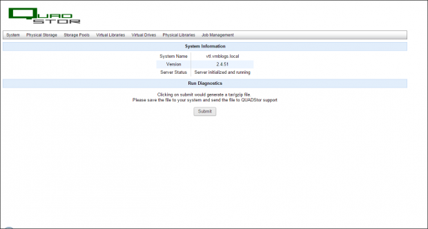 Snap 2015-12-23 at 11.55.49