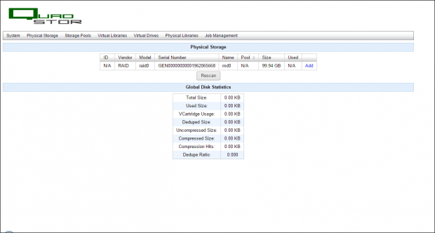Snap 2015-12-23 at 12.23.32