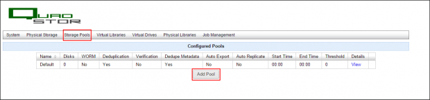 Snap 2015-12-23 at 12.53.10
