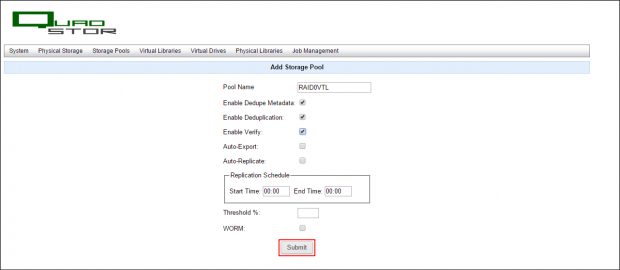 Snap 2015-12-23 at 12.54.13