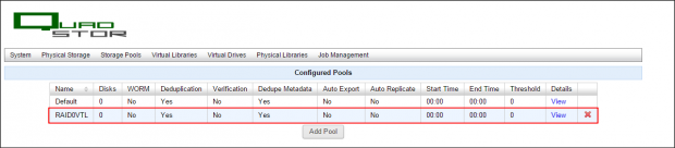 Snap 2015-12-23 at 12.54.56