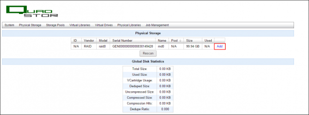 Snap 2015-12-23 at 12.55.24