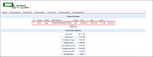 Snap 2015-12-23 at 12.57.51