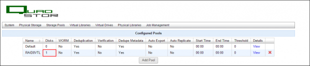 Snap 2015-12-23 at 12.58.22