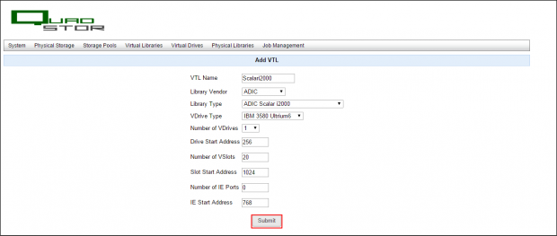 Snap 2015-12-23 at 13.01.21