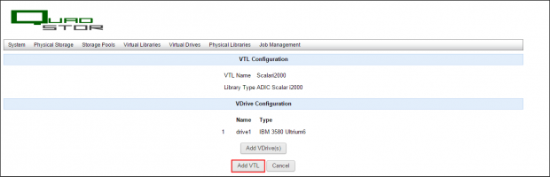 Snap 2015-12-23 at 13.01.48