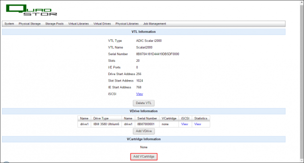Snap 2015-12-23 at 13.02.35